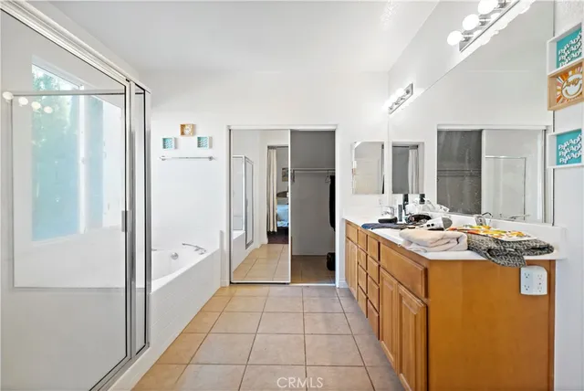 $958,000 | 2819 South Euclid Avenue, Ontario, CA 91761