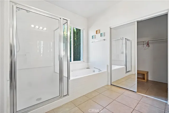 $958,000 | 2819 South Euclid Avenue, Ontario, CA 91761