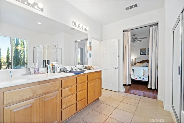 $958,000 | 2819 South Euclid Avenue, Ontario, CA 91761