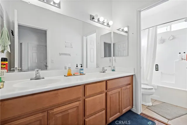 $958,000 | 2819 South Euclid Avenue, Ontario, CA 91761