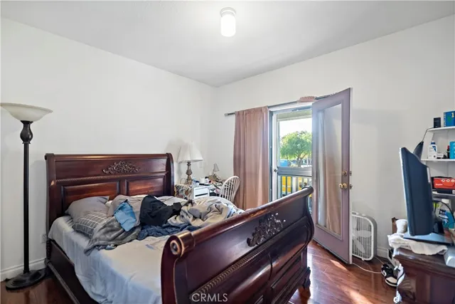 $958,000 | 2819 South Euclid Avenue, Ontario, CA 91761