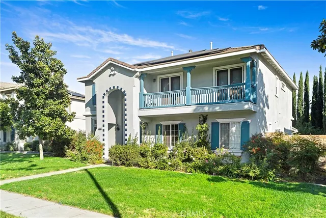 $958,000 | 2819 South Euclid Avenue, Ontario, CA 91761