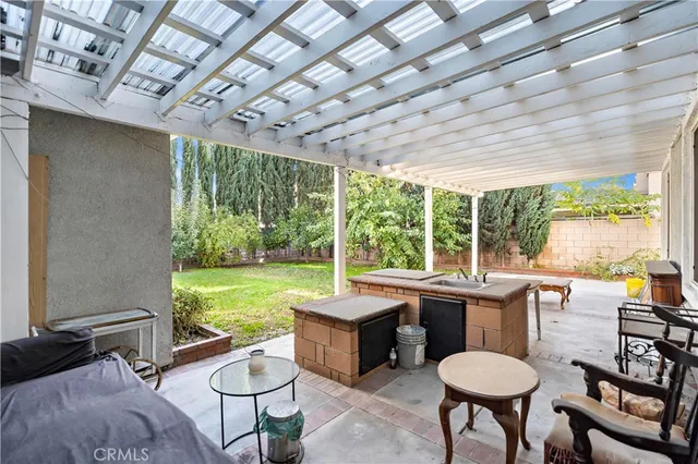 $958,000 | 2819 South Euclid Avenue, Ontario, CA 91761