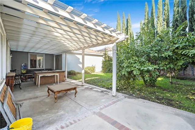 $958,000 | 2819 South Euclid Avenue, Ontario, CA 91761