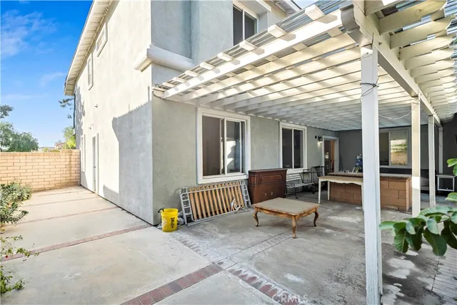 $958,000 | 2819 South Euclid Avenue, Ontario, CA 91761