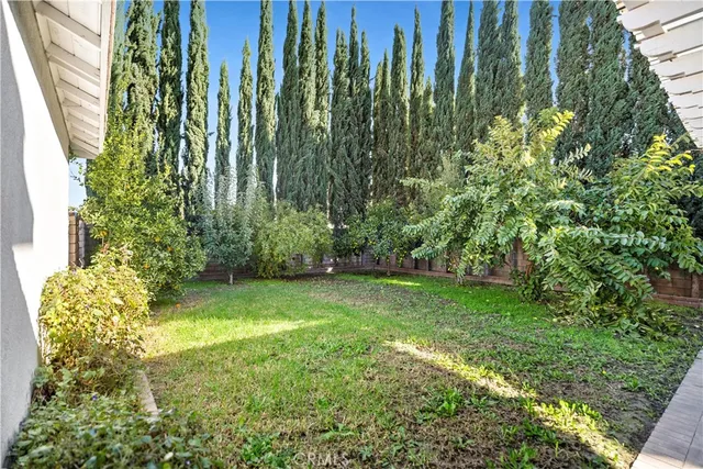 $958,000 | 2819 South Euclid Avenue, Ontario, CA 91761