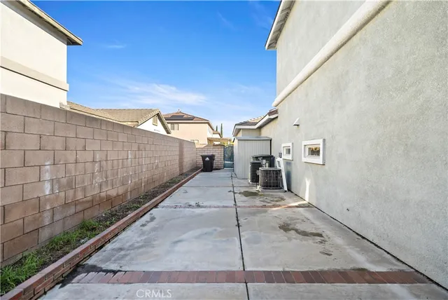 $958,000 | 2819 South Euclid Avenue, Ontario, CA 91761