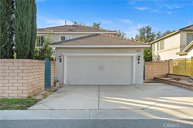 $958,000 | 2819 South Euclid Avenue, Ontario, CA 91761