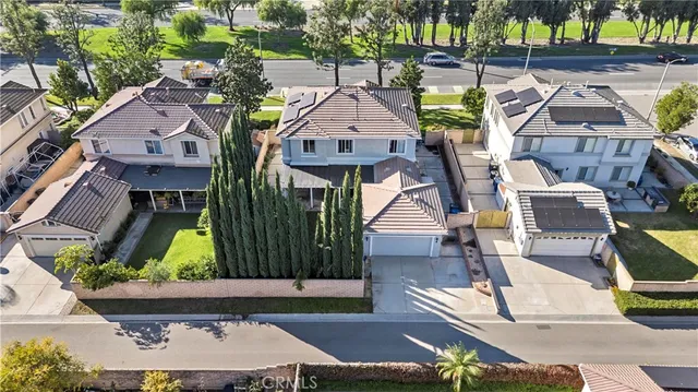 $958,000 | 2819 South Euclid Avenue, Ontario, CA 91761