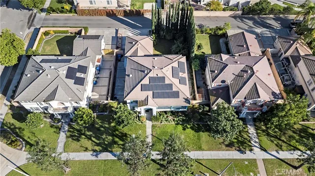 $958,000 | 2819 South Euclid Avenue, Ontario, CA 91761