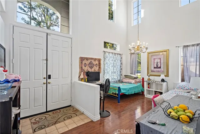 $958,000 | 2819 South Euclid Avenue, Ontario, CA 91761