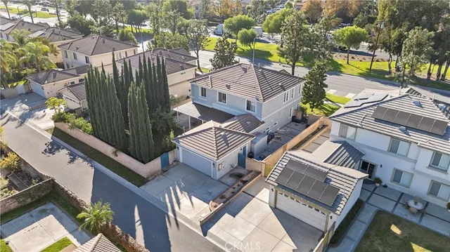 $958,000 | 2819 South Euclid Avenue, Ontario, CA 91761