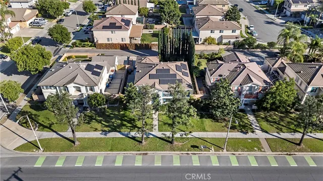 $958,000 | 2819 South Euclid Avenue, Ontario, CA 91761