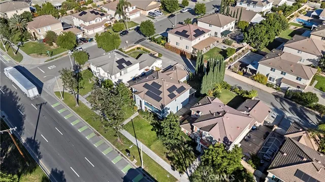 $958,000 | 2819 South Euclid Avenue, Ontario, CA 91761