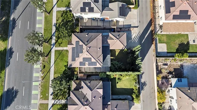 $958,000 | 2819 South Euclid Avenue, Ontario, CA 91761