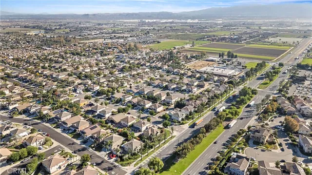 $958,000 | 2819 South Euclid Avenue, Ontario, CA 91761