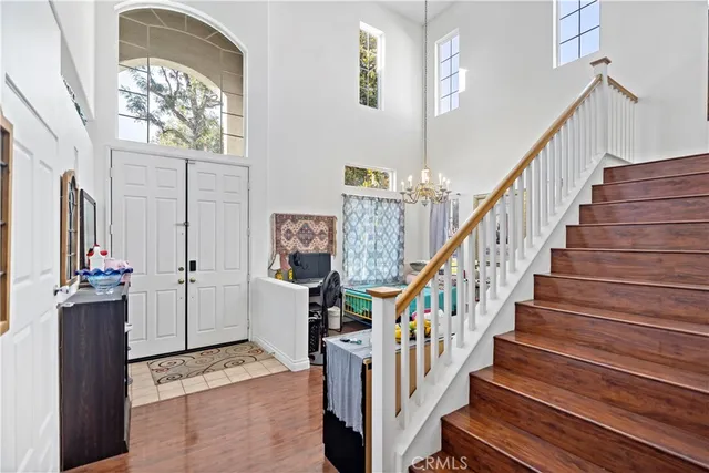 $958,000 | 2819 South Euclid Avenue, Ontario, CA 91761