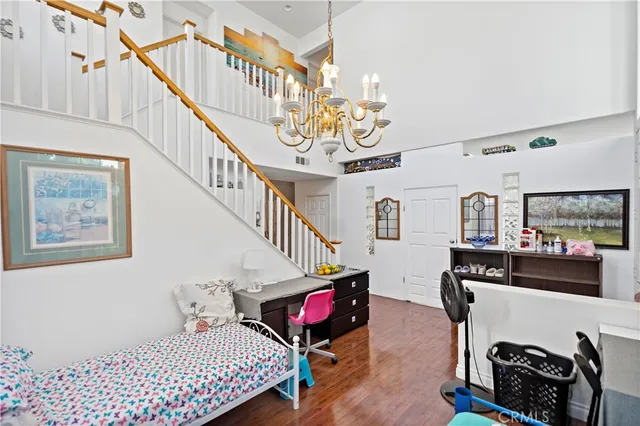 $958,000 | 2819 South Euclid Avenue, Ontario, CA 91761