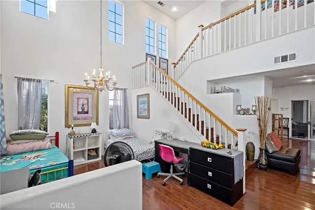 $958,000 | 2819 South Euclid Avenue, Ontario, CA 91761