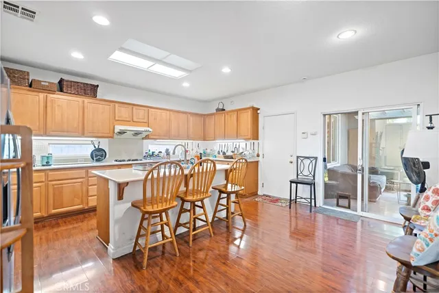 $958,000 | 2819 South Euclid Avenue, Ontario, CA 91761