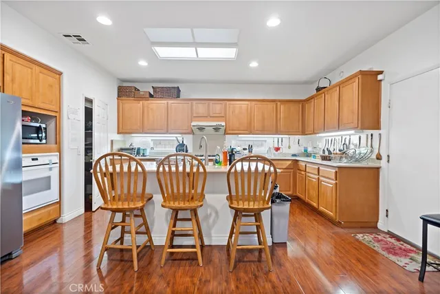 $958,000 | 2819 South Euclid Avenue, Ontario, CA 91761