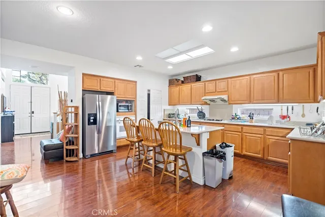 $958,000 | 2819 South Euclid Avenue, Ontario, CA 91761