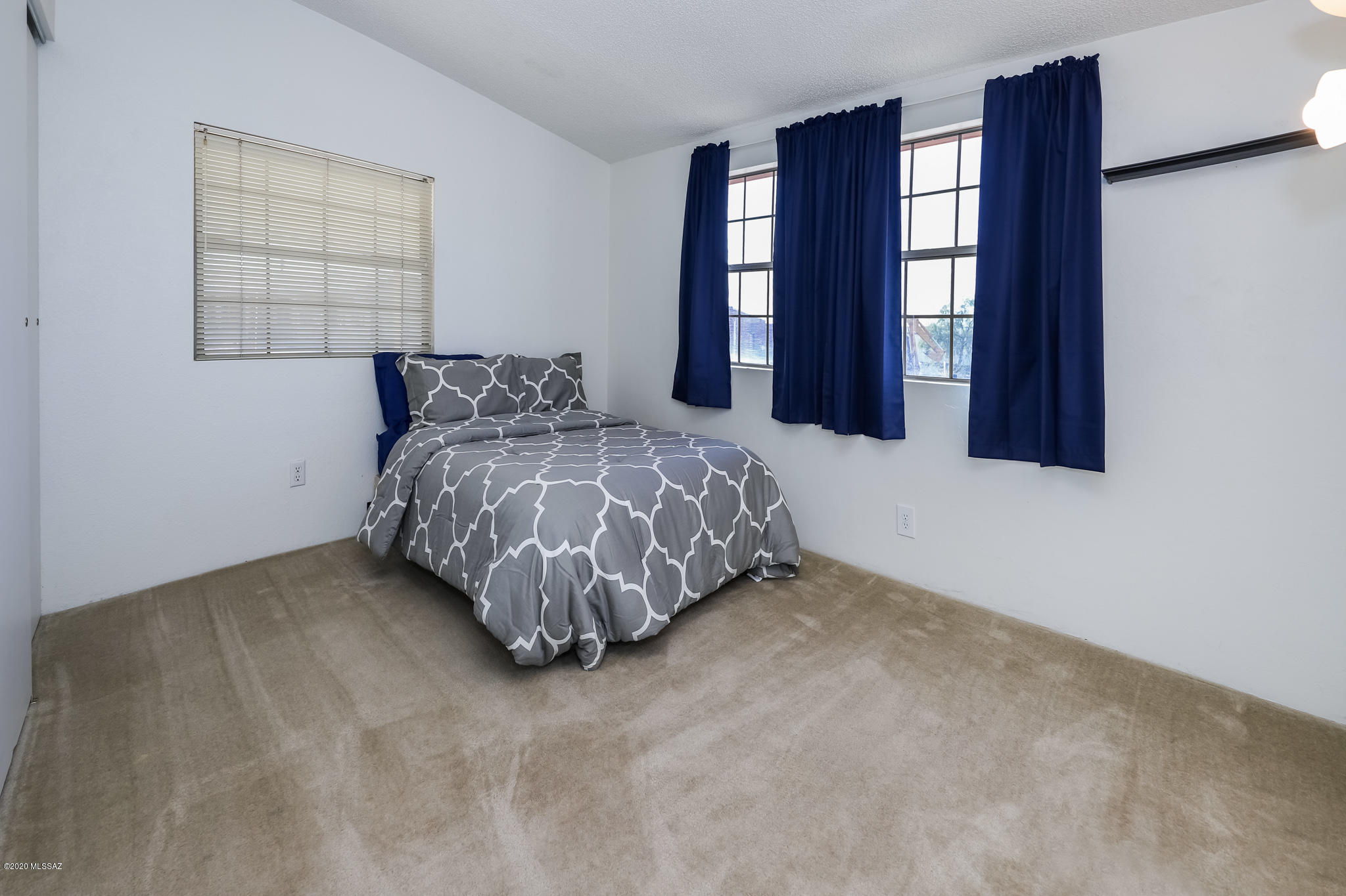 11770 West Dally Road Tucson, AZ 85743 - Photo 18 of 28 Gallery Image 18