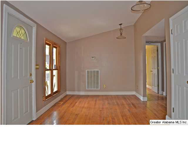 3661 Cahaba Beach Road Birmingham, AL 35242 - Photo 5 of 29