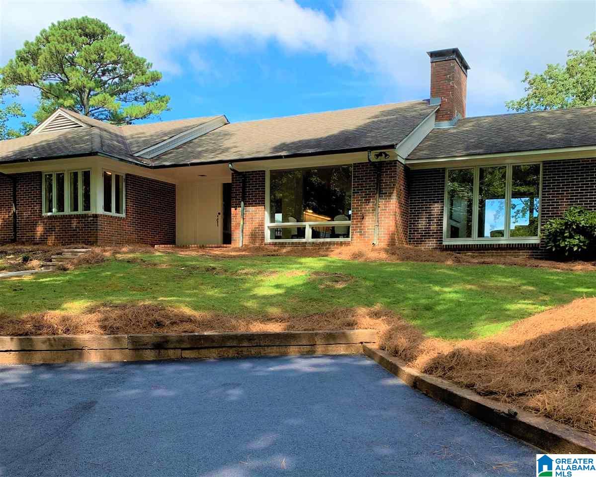 3024 Cherokee Road Birmingham, AL 35223 - Photo 1 of 38