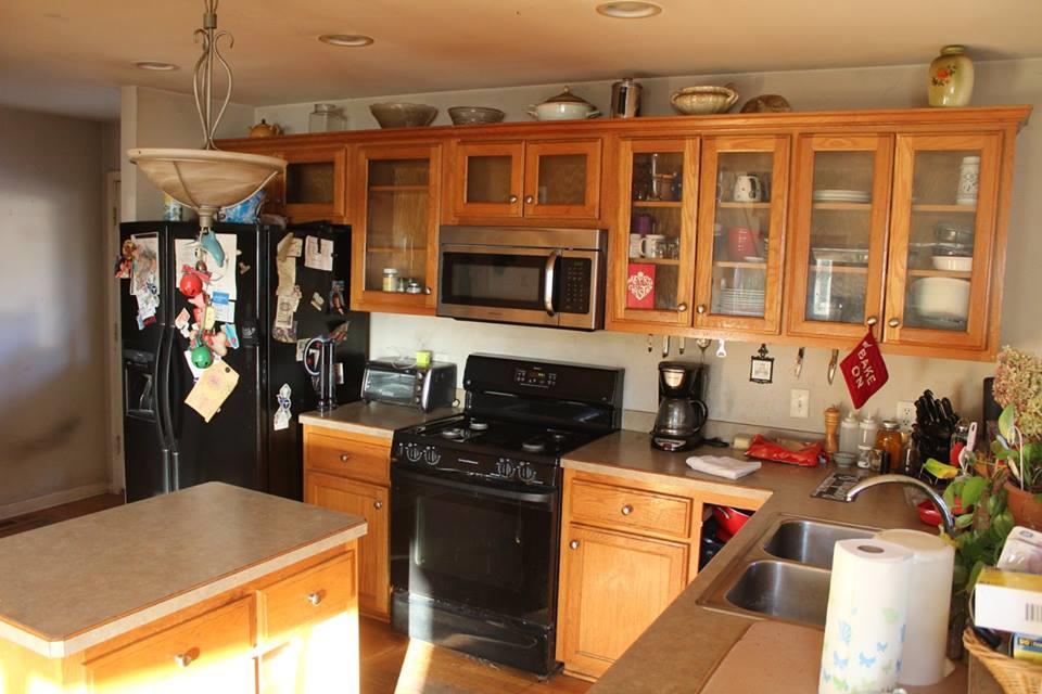 1037 Ridgecrest Road Kingston Springs, TN 37082 - Photo 11 of 30 Gallery Image 11