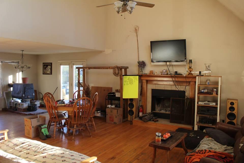 1037 Ridgecrest Road Kingston Springs, TN 37082 - Photo 12 of 30 Gallery Image 12