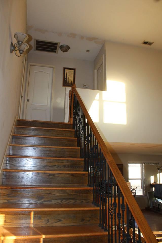 1037 Ridgecrest Road Kingston Springs, TN 37082 - Photo 13 of 30 Gallery Image 13