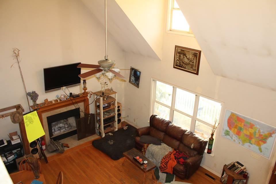1037 Ridgecrest Road Kingston Springs, TN 37082 - Photo 14 of 30 Gallery Image 14