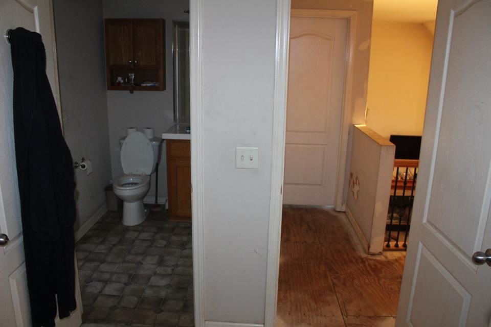 1037 Ridgecrest Road Kingston Springs, TN 37082 - Photo 15 of 30 Gallery Image 15