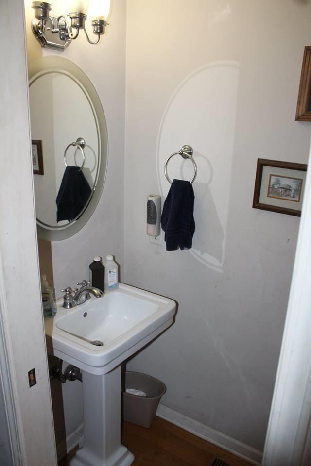 1037 Ridgecrest Road Kingston Springs, TN 37082 - Photo 16 of 30 Gallery Image 16