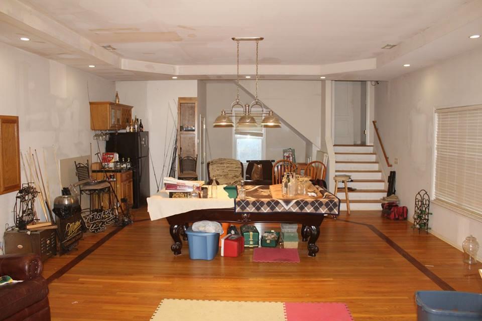 1037 Ridgecrest Road Kingston Springs, TN 37082 - Photo 17 of 30 Gallery Image 17
