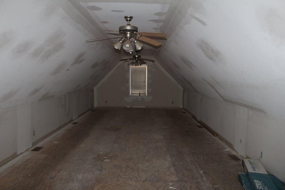 1037 Ridgecrest Road Kingston Springs, TN 37082 - Photo 18 of 30 Gallery Image 18