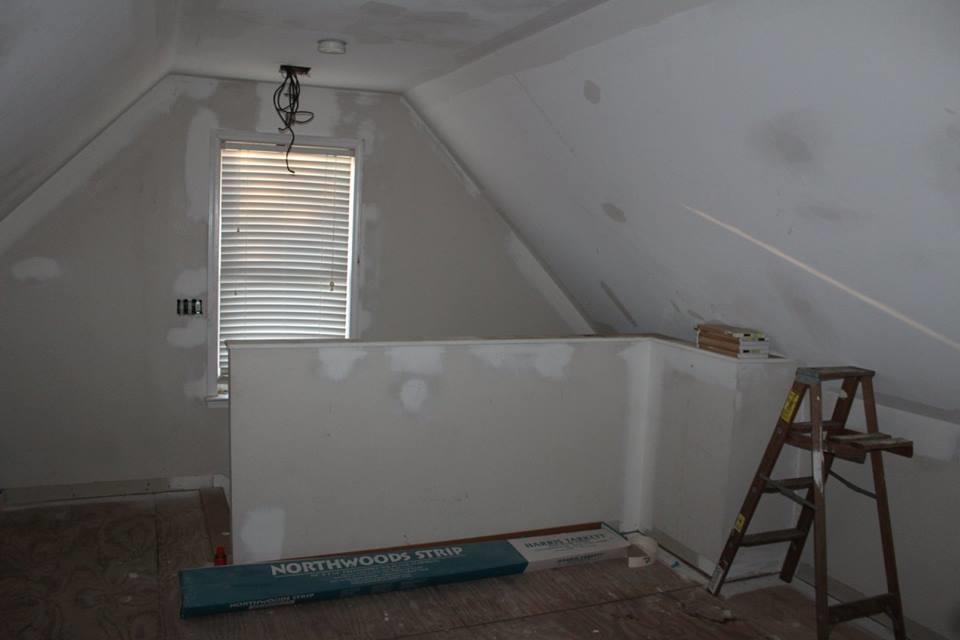 1037 Ridgecrest Road Kingston Springs, TN 37082 - Photo 19 of 30 Gallery Image 19