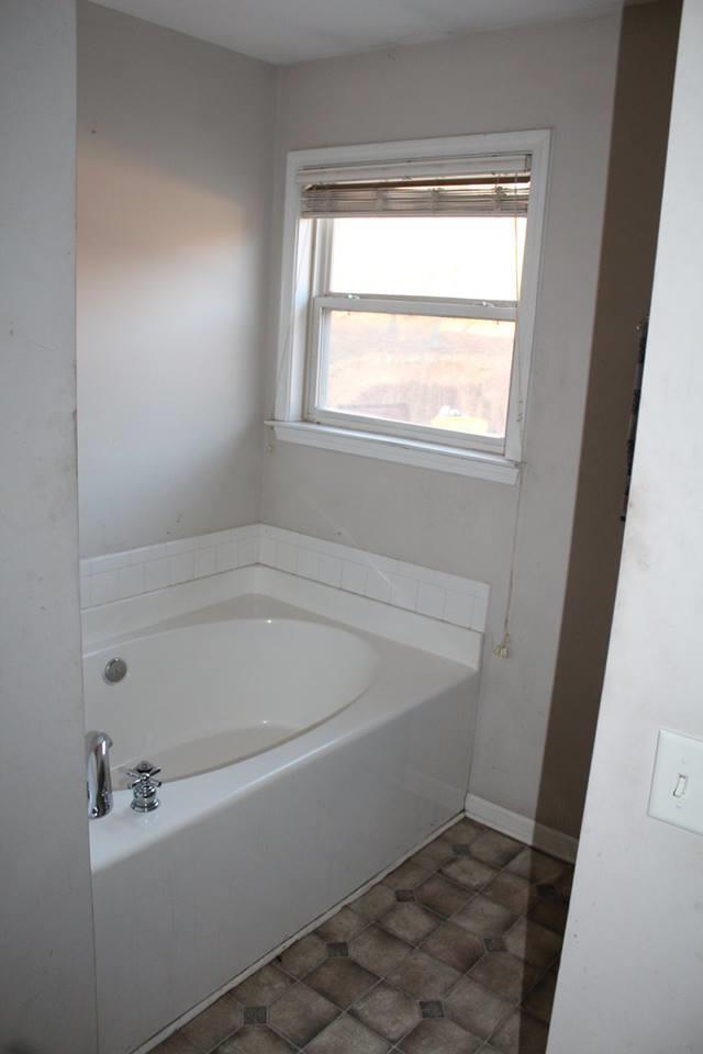1037 Ridgecrest Road Kingston Springs, TN 37082 - Photo 20 of 30 Gallery Image 20