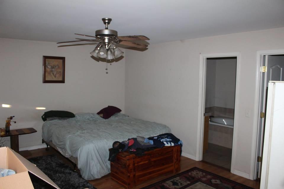 1037 Ridgecrest Road Kingston Springs, TN 37082 - Photo 21 of 30 Gallery Image 21