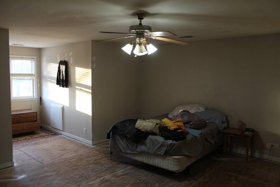 1037 Ridgecrest Road Kingston Springs, TN 37082 - Photo 22 of 30 Gallery Image 22