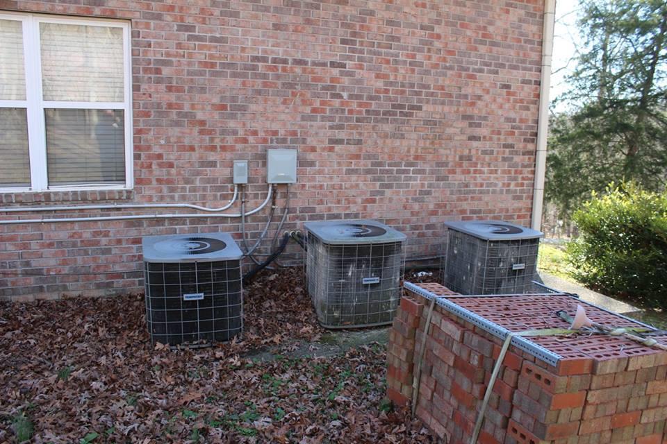 1037 Ridgecrest Road Kingston Springs, TN 37082 - Photo 23 of 30 Gallery Image 23