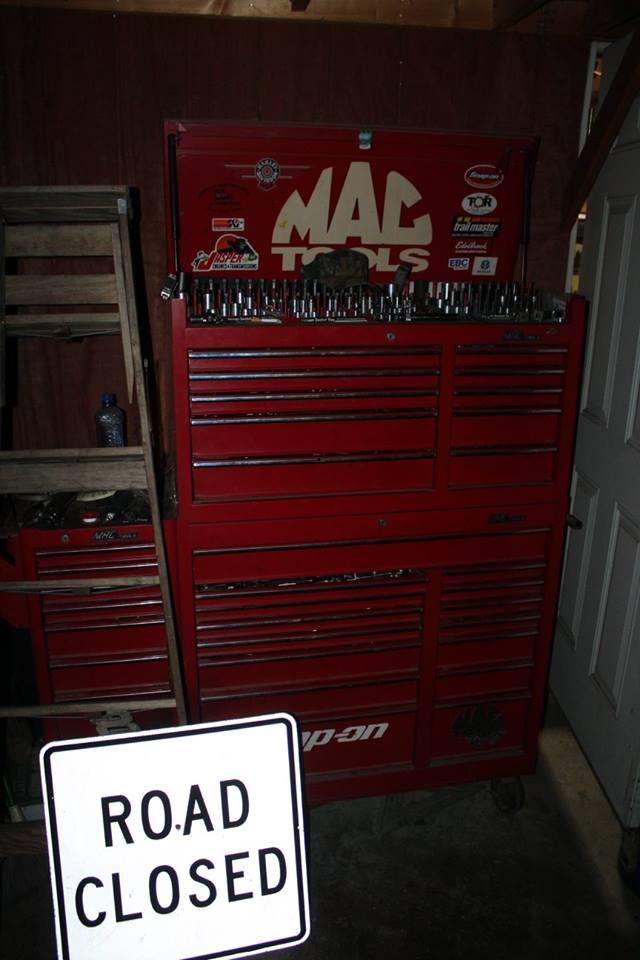 1037 Ridgecrest Road Kingston Springs, TN 37082 - Photo 27 of 30 Gallery Image 27