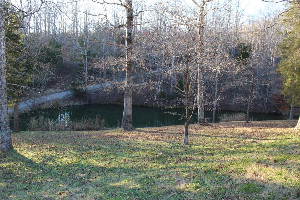 1037 Ridgecrest Road Kingston Springs, TN 37082 - Photo 4 of 30 Gallery Image 4