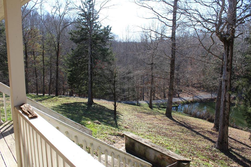 1037 Ridgecrest Road Kingston Springs, TN 37082 - Photo 7 of 30 Gallery Image 7