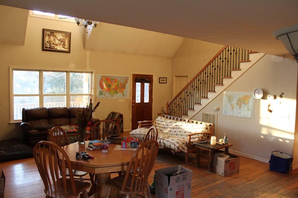 1037 Ridgecrest Road Kingston Springs, TN 37082 - Photo 10 of 30 Gallery Image 10