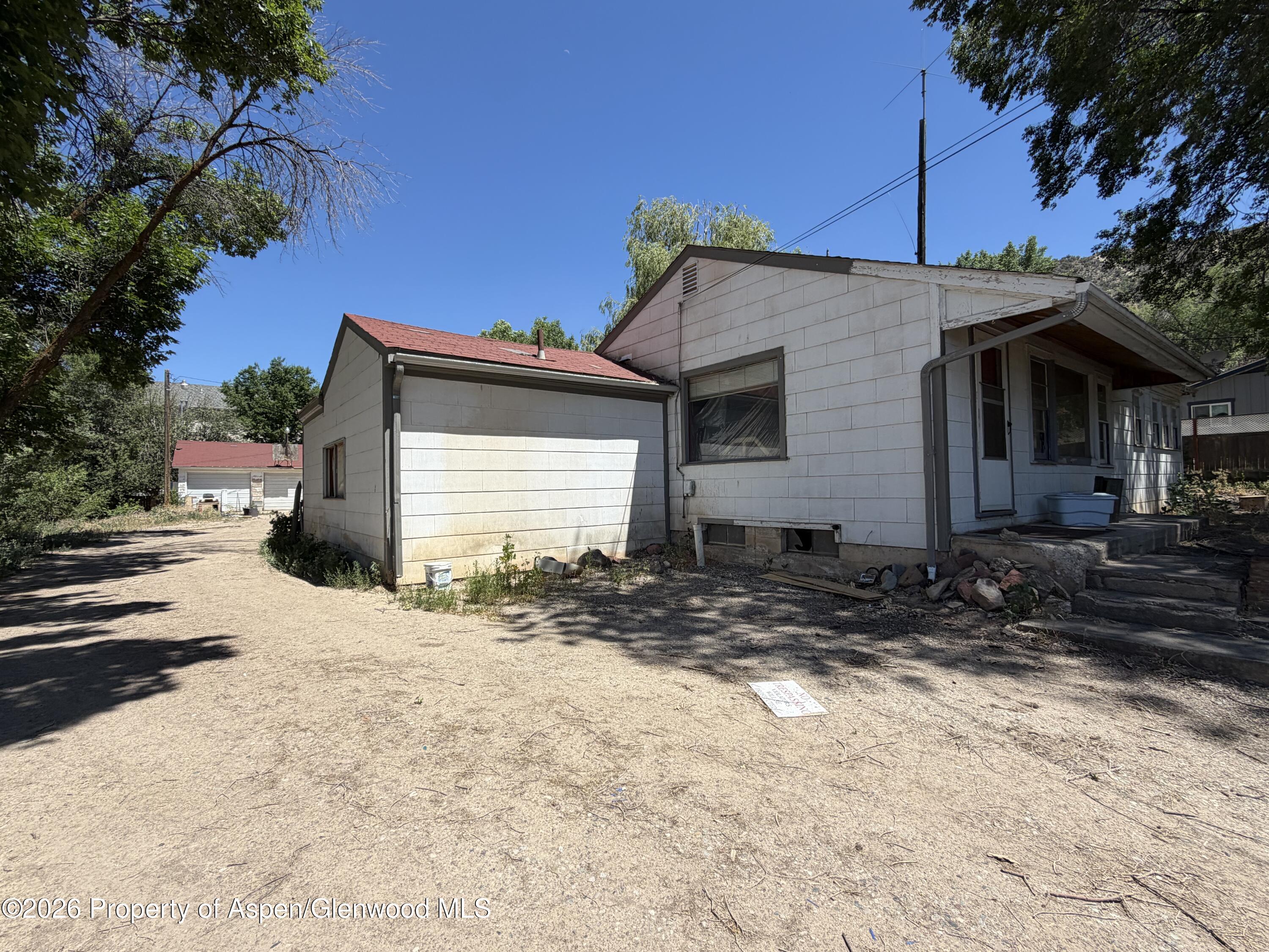880 Garden Lane Rifle, CO 81650 - Photo 2 of 5 IMG_1615
