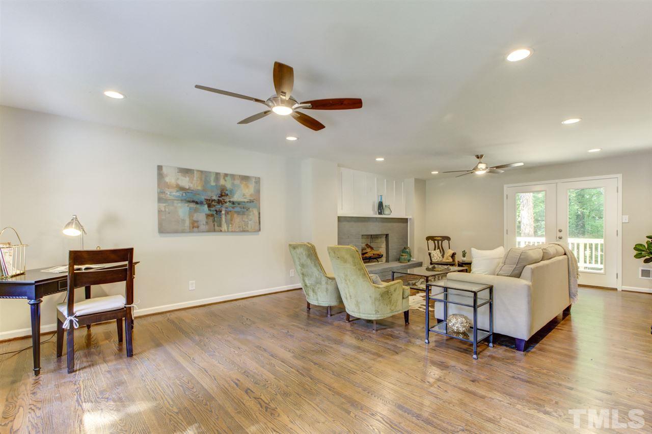 4801 Oak Park Road Raleigh, NC 27612 - Photo 14 of 30