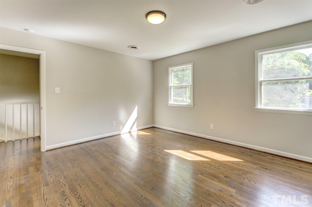 4801 Oak Park Road Raleigh, NC 27612 - Photo 22 of 30
