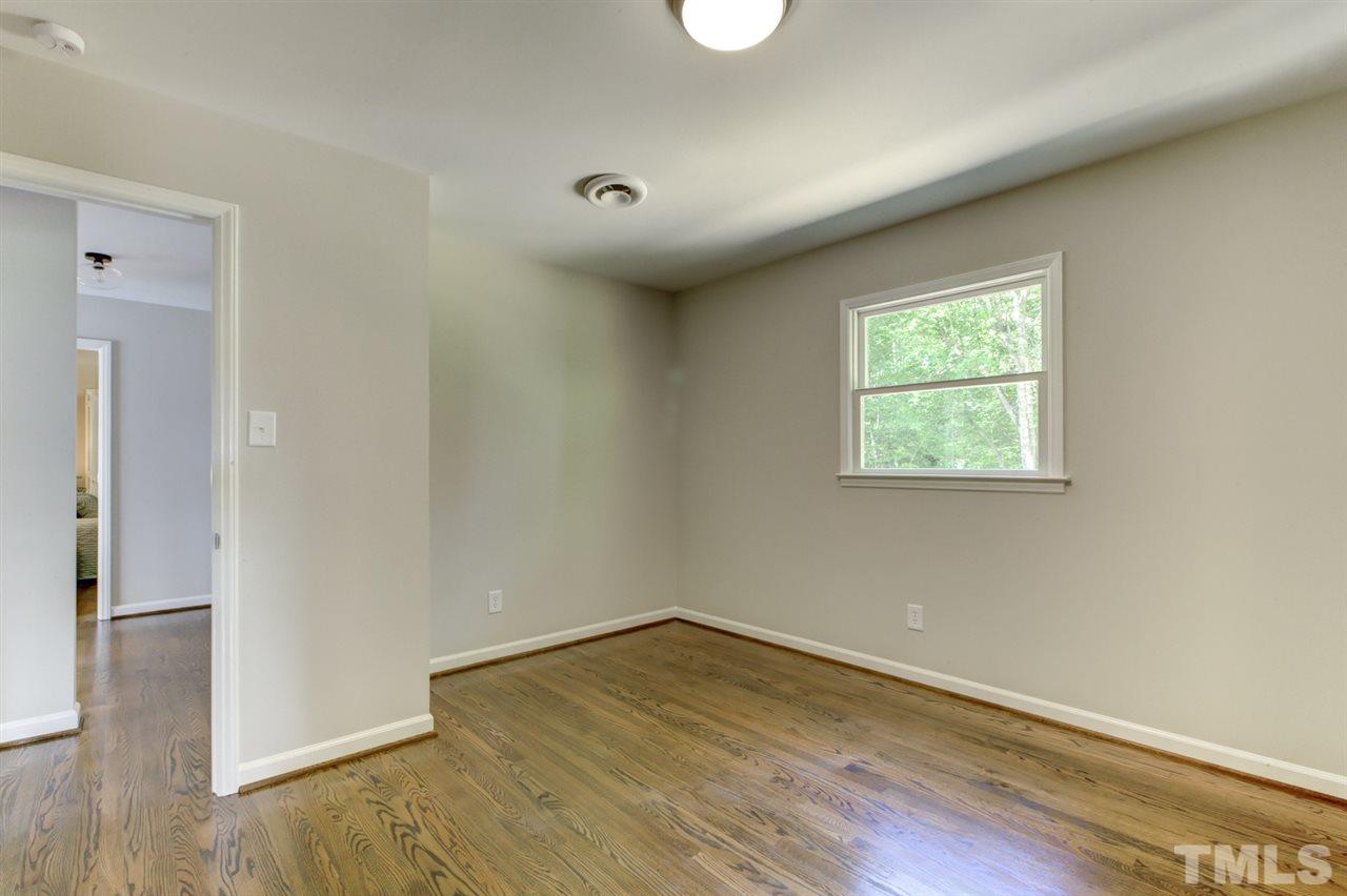 4801 Oak Park Road Raleigh, NC 27612 - Photo 23 of 30